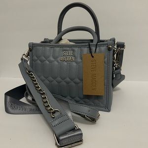 Steve Madden Purse